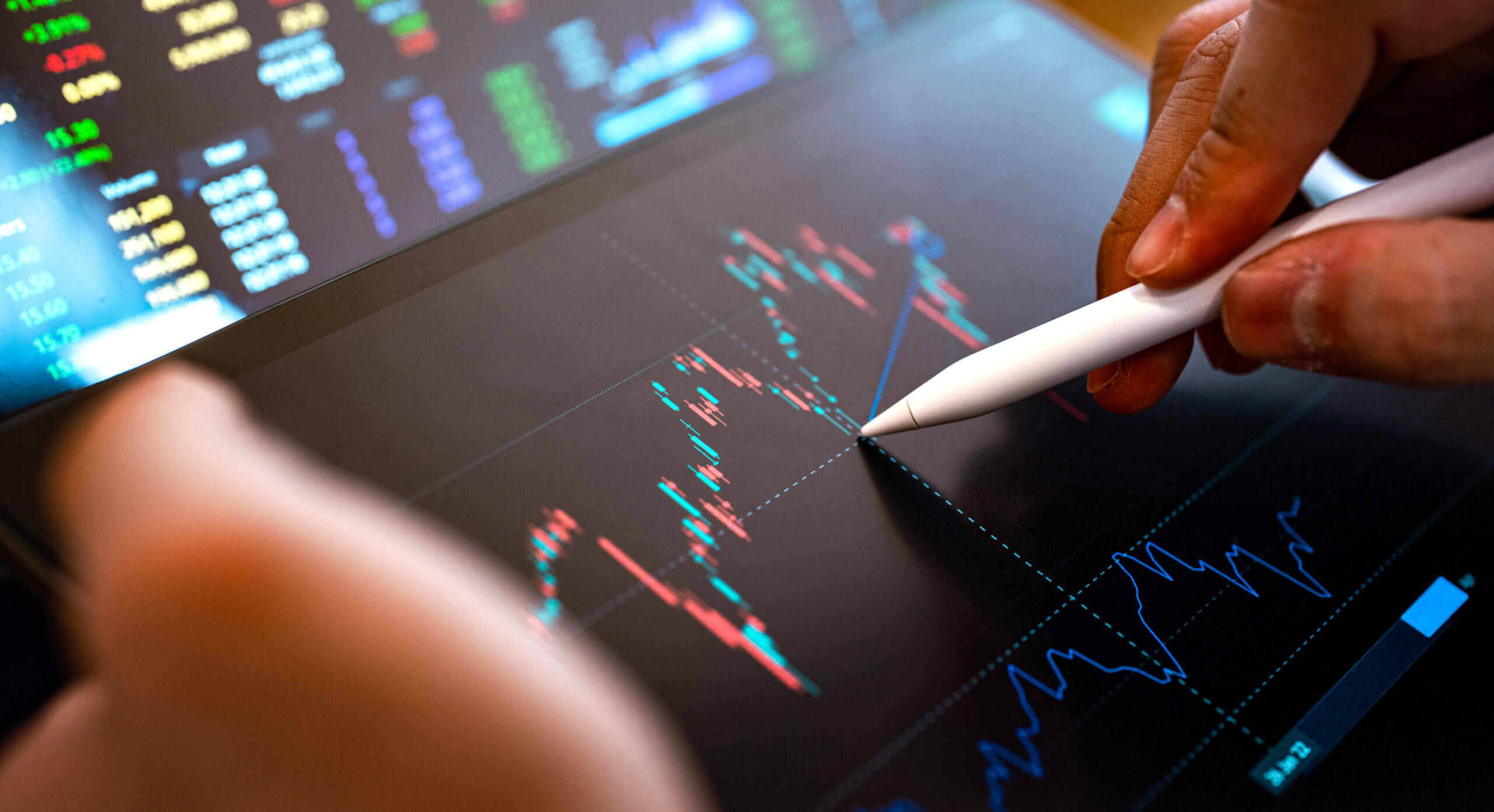US tariffs on India fail to rattle its stock markets, but firms need to prepare for volatility as the ‘new normal’