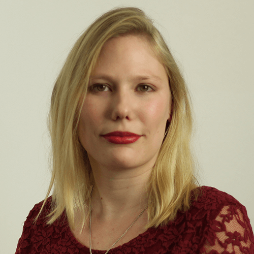 Araminta Horwood