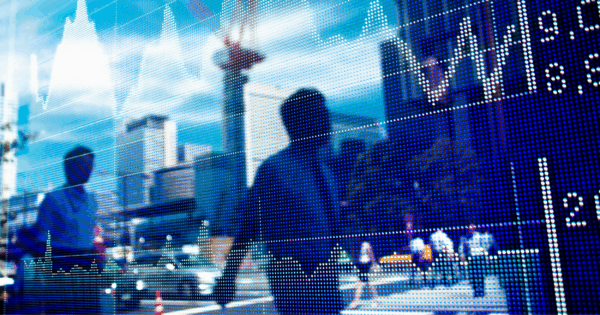 Change is coming, but the future of the Order Protection Rule remains uncertain