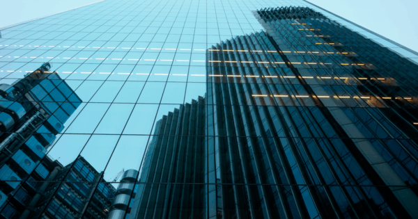 Reducing the operational burden: Work continues to streamline post-trade FX