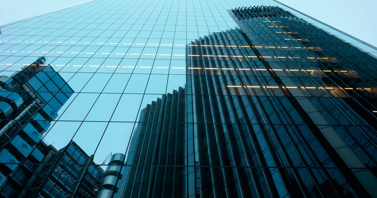 Reducing the operational burden: Work continues to streamline post-trade FX