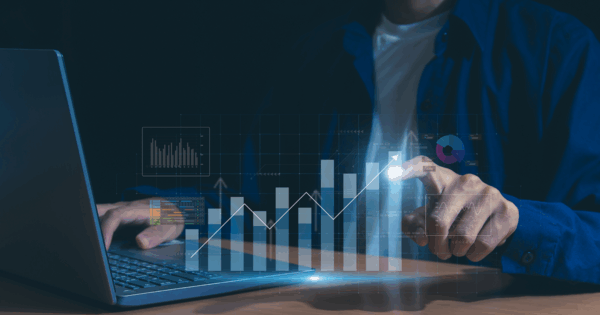 Changes to SEC exam priorities highlight trends in US equities markets