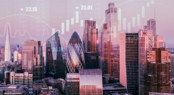 Scanning the European regulatory horizon: MiFID II, trade surveillance, and the consolidated tape