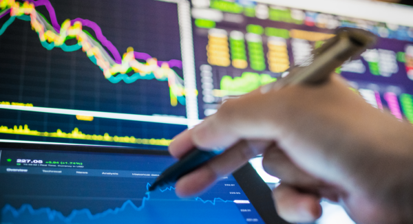 T+1 settlement: Are you still a day behind?