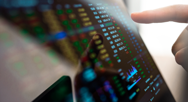 Derivatives innovation: RTX and D2D execution automation