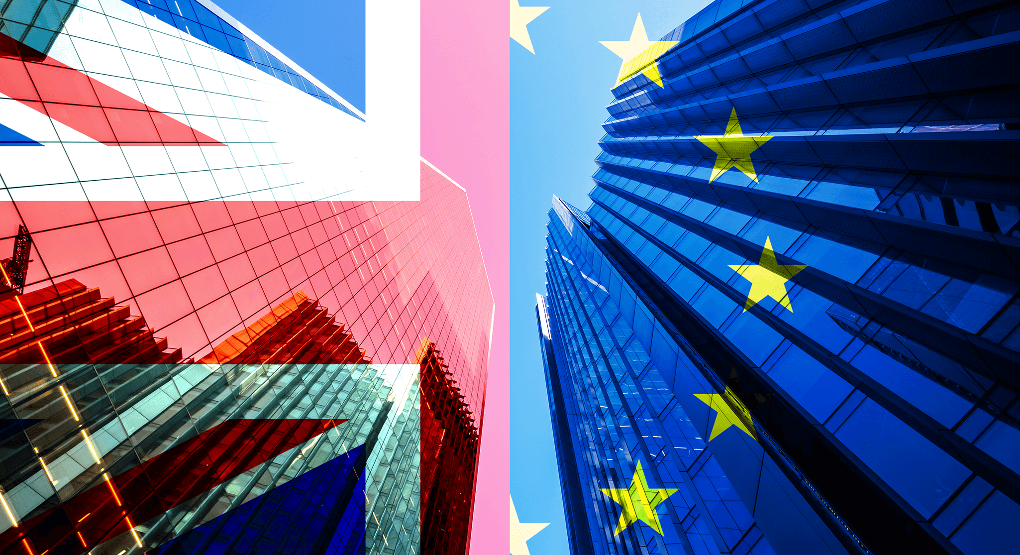 Mind the transaction reporting gap