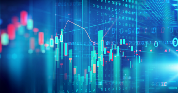 Agentic AI in treasury risk management: Why data foundations matter more than algorithms