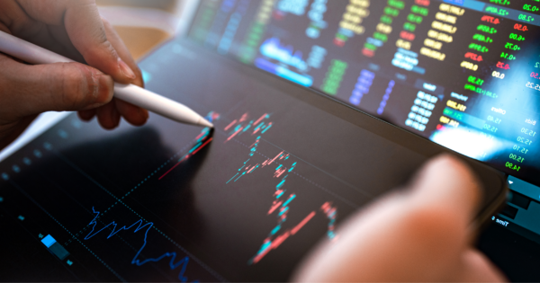 Hedge accounting in today’s treasury environment: Foundations, frameworks, and financial impact
