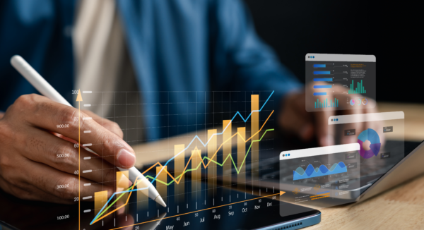 IFRS 9 hedge accounting: From policy to execution