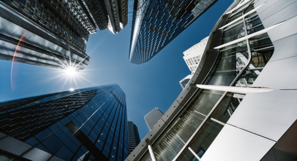 IFRS 9 versus ASC 815: The global hedge accounting challenge