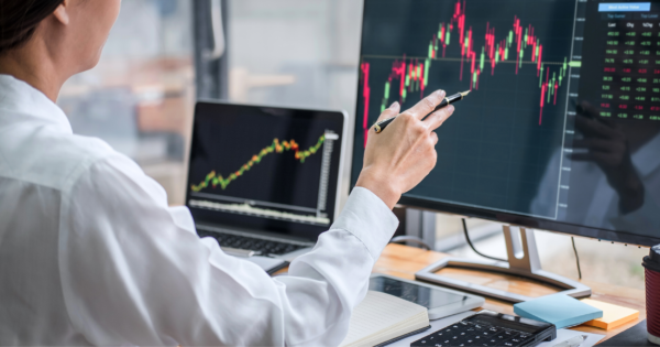 The New ICE Treasury Clearing Service – Explained