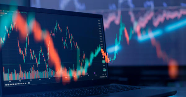 Why treasury management technology is now essential for hedge accounting