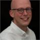 Matthew Kerridge