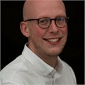 Matthew Kerridge