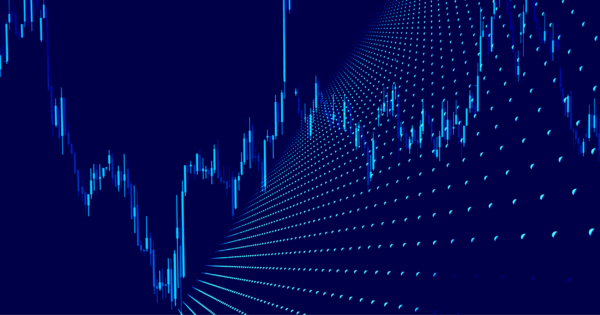 FICC CIL: Eliminating money funds’ cleared margin and clearing broker balance sheet