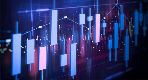 Preparing for Agentic AI – the Next Frontier in Risk Management