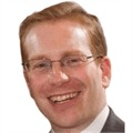 David Gross