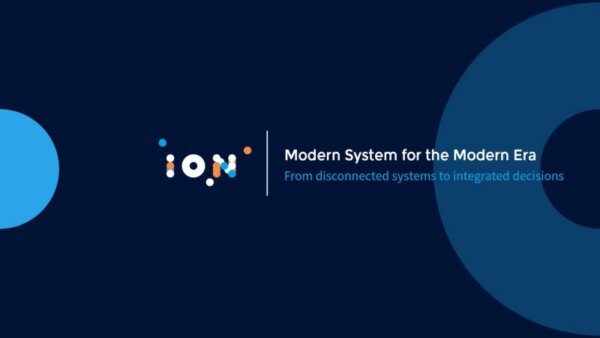 Modern grain management software: Trading efficiently in a new market reality